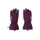 Демисезонные перчатки SoftShell Tehden 5300062A-4960